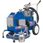 specs product image PID-6267