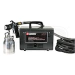 specs product image PID-5070