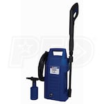 Campbell Hausfeld Pressure Washer Reviews and Ratings Pressure