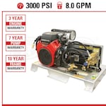 Simpson 65397