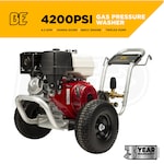 BE Power Equipment B4213HABCS