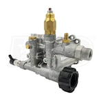 AR North America RMV25G24D-PKG