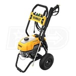 specs product image PID-132629
