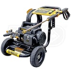 DeWalt 60607