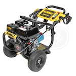 DeWalt 60603