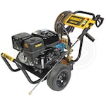 DeWalt 60606