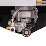 Simpson 60808
