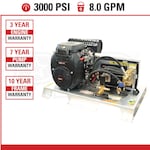 Simpson 65399