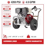 Simpson 60828