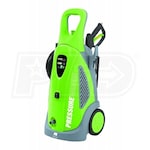Learn More About PW02200