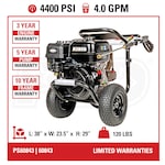 Simpson PS61041-S