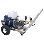 specs product image PID-160231