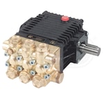 specs product image PID-115503