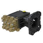 specs product image PID-10131