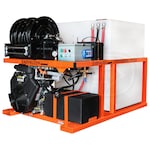 specs product image PID-151920