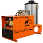 specs product image PID-13854