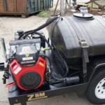 Cam Spray P00123