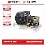 Simpson 65253