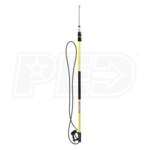 BE Power Equipment B4013HABG-HWTB
