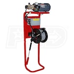 Easy-Kleen FD2435E-GP