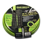 Legacy Flexzilla Pressure Washer Hose (5/16