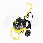 specs product image PID-1243