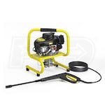 specs product image PID-1237