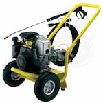 specs product image PID-1240