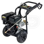 Learn More About G4000OH-SD