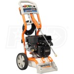 Learn More About 5992