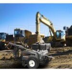 Generac 6230-0