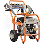 Generac 5997