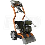 specs product image PID-6350