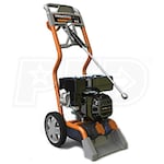 Learn More About 5991