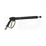 specs product image PID-82968