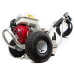 specs product image PID-1658