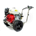specs product image PID-5479
