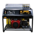 Learn More About HW4024HA12V