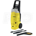 specs product image PID-1479