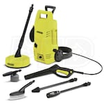 Karcher K2.26-75