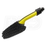 specs product image PID-4007