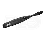 Karcher Vario Power Spray Lance (Bayonet)