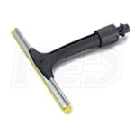 specs product image PID-3978