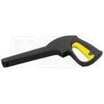 Karcher 2.642-580.0