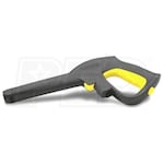 Karcher Replacement Electric K2-K5 Series (Quick-Connect) Trigger Gun