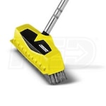 Karcher 2.642-582.0