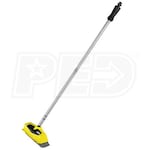 Karcher 2.642-582.0