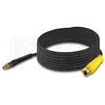 specs product image PID-6421