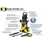 Karcher K5.740