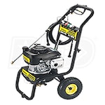 specs product image PID-3967